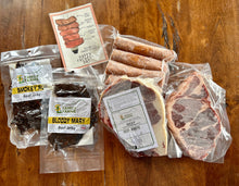 Load image into Gallery viewer, Dads are Grilliant!