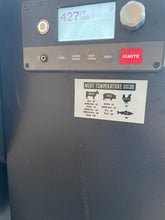 Load image into Gallery viewer, Dads are Grilliant!