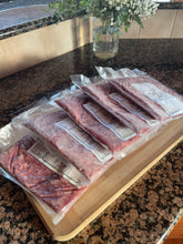 Load image into Gallery viewer, Ground Beef Lover