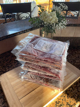 Load image into Gallery viewer, Ground Beef Lover