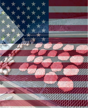 Load image into Gallery viewer, The Grill Box