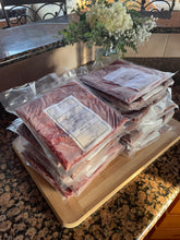 Load image into Gallery viewer, Ground Beef Lover