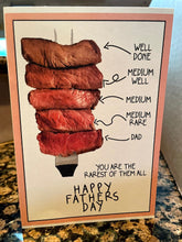 Load image into Gallery viewer, Dads are Grilliant!