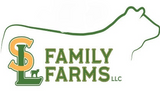 L and S Family Farms